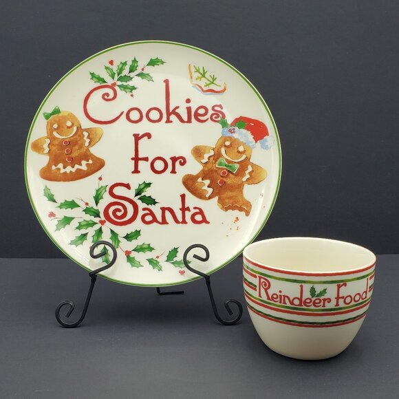 Lenox countdown to christmas